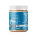 Buy Almondmus Blanched Almond Butter 1kg - Salt-Free Unsweetened Gluten-Free Vegan Paleo | Seba Garden - Buy Online on SooperMarket.com