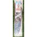 x-pression Colour T39/Horizon 4 PACK XPRESSION LAGOS BRAID Pre-Pulled Hair Extension 46'' Pack (2 IN A PACK) (Colour T2/Horizon) Limited availability Black and Horizon Black and Horizon 46 inch - Buy Online on SooperMarket.com
