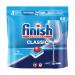 FINISH Classic - 60ct - Dishwasher Detergent - Powerball