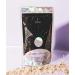 Moonlit Skincare Slumber Bath Salts - Relax and Unwind with this Luxurious Blend - Buy Online on SooperMarket.com