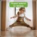 Poliboy Organic Parquet Care - Vegan Floor Protection for Oiled & Waxed Wood - Made in Germany - 1L Pack - Buy Online on SooperMarket.com