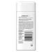 Pantene Pro-V Smooth & Sleek Shampoo 3.38 fl oz - Frizz Control & Shine for All Hair Types | Buy Internationally - Buy Online on SooperMarket.com