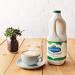 Cravendale Filtered Fresh Skimmed Milk 2 Litre Fresher for Longer - Buy Online on SooperMarket.com