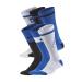Nike Everyday Cushion Socks 6-Pair Pack (Little Kid/Big Kid)