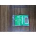 LuxHair Medical 1522 Hypoallergenic Adhesive Tapes for Wigs and Extensions Lasts 2 Days Skin-Friendly Double Sided Adhesive - Buy Online on SooperMarket.com