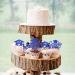 Rsstarxi 24 Pack 2024 Graduation Cupcake Toppers Glitter Congrats Grad 2024 Graduation Cap Diploma Cupcake Picks for Class of 2024 Graduation Theme Party Cake Decorations Blue - Buy Online on SooperMarket.com