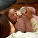 Dandelion Organics Bio Pre Initial Milk - Premium Goat Milk Baby Formula 0+ Months - Buy Online on SooperMarket.com