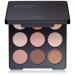 The Face Shop Monopop Eyeshadow Palette | 9 Different Shades | Makeup Cosmetics | Variety of Looks