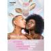 KAJA Viva Shine BENTO | Multi-Highlighter Trio | Glitter for Face & Body | Vegan & Cruelty-Free - 18 Viva Shine - Buy Online on SooperMarket.com