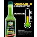 WASABI-O Premium Wasabi Sauce With Real Wasabi - Wasabi Hot Sauce For Sushi Roast Beef Roasted Veggies & More Vegan Barbecue Vegetarian Gluten-Free 2.2oz - Buy Online on SooperMarket.com