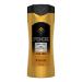 AXE Exfoliating Body Wash for Men  Snake Peel  16 Fl Oz (Pack of 1)