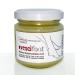 Vescioot Anti-Wrinkle Balm
