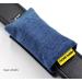 Josi.li Waterproof Tracker Bag for Dog Collars & Dishes - Lightweight & Battery Plus - Dog 4 Model 2021 (30mm) - Buy Online on SooperMarket.com