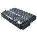 BWXY Compatible Replacement for Battery Blease Mcare 300 Mcare 300D 6600mAh