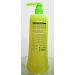 Chihtsai Volume Moisture Olive Shampoo & Conditioner Set | Sulfate & Paraben Free | 34 Fl. Oz | International Shipping Available - Buy Online on SooperMarket.com