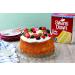 Swans Down Regular Cake Flour 32oz Boxes - Pack of 8 (2 lbs each) - Buy Online on SooperMarket.com