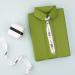 We R Memory Keepers Printmaker Kit - Create Custom Designs Easily - Buy Online on SooperMarket.com