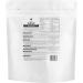 Canadian Protein Whey Concentrate 24g of Protein | 6 kg of Cinnabun Flavored Low Carb Keto Friendly Workout Recovery Drink | Protein Powder Rich in BCAA Amino Acids - Buy Online on SooperMarket.com