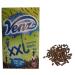 Hagelslag Milk Chocolate XXL Sprinkles Venz | Dutch Chocolate Sprinkles Extra Large Milk | Dutch Sprinkles Milk from Venz | 13.4 Ounce Total