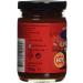 Santa Maria Chipotle Paste 100g - Buy Online on SooperMarket.com