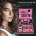 Ultimate Makeup Gift Set | Professional Eyeshadow Palette & Holiday Cosmetics Bundle | Perfect Starter Kit for All Occasions - Buy Online on SooperMarket.com