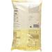 Callebaut Select White Chocolate Baking Callets 1 kg - Premium Quality Baking Chocolate - Buy Online on SooperMarket.com