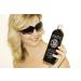 Premium Organic Hair Shampoo - Sulfate Free Argan Oil Tea Tree & Peppermint for Men & Women - Loss & Dandruff Prevention | Dave's 16 Oz - Buy Online on SooperMarket.com