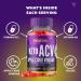 Keto Core Gummies KetoCore Canada Advanced Formula Health Support Supplement Gummy Avis sur la formule avanc e du compl ment alimentaire pour un mode de vie sain de Keto Core (60 Gummies) - Buy Online on SooperMarket.com