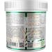 Premium Quality 1kg Maltitol Powder: Vegan, Non-GMO, Gluten-Free | Special Ingredients - Buy Online on SooperMarket.com