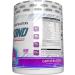 EHP Labs x Ghostbusters Beyond BCAA Powder Amino Acids Supplement for Muscle Recovery - 8g Sugar Free BCAAs Amino Acids Post Workout Recovery Powder & EAA Amino Acids Powder - 60 Servings (Ecto Freeze) Ecto Anti-Freeze - Buy Online on SooperMarket.com