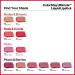 Revlon ColorStay Ultimate Liquid Lipstick in Premier Plum (025) - Satin Finish - Buy Online on SooperMarket.com