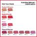 Revlon ColorStay Ultimate Longwear Liquid Lipstick in Nude 075 - Satin Finish, 0.07 Oz (Pack of 1) - Buy Online on SooperMarket.com