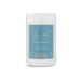 Natural Hand Sanitzing Wipe Lavender Essential OIls/Throat Chakra Meditative Tool