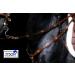 Jose Breastplate Show Portuguese Spanish Black Brown Tysons VB WB XF XXF Calfblood (WB Brown) WB Brown