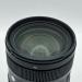 Sigma 28-70mm F2.8 DG DN for Sony E Black medium For Sony E - Buy Online on SooperMarket.com