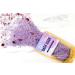 Deep Sleep Bath Soak Crystals | Soothing Bath Additive for Ultimate Relaxation | International Shipping Available - Buy Online on SooperMarket.com