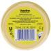Vaseline 75 ml Moisturizing Cream Restore - Hydrating Skin Care for All Skin Types | International Shipping Available - Buy Online on SooperMarket.com