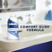 Gillette Barbershop Fresh Shave Foam 11 oz - Smooth Shaving Cream - Buy Online on SooperMarket.com