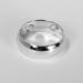 RingShrinker: Adjustable Ring Size Reducer & Guard with UV Flashlight - Buy Online on SooperMarket.com