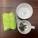 Taiwan unique tea Sijichun High-mountain tea 150g*4 - Buy Online on SooperMarket.com