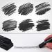 ANNECOSK 6 Pack Compressed Charcoal Sticks for Drawing - Soft, Medium, and Hard Grade Sketching Tools - Buy Online on SooperMarket.com