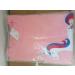 Girls Cotton Sweatshirt | Long Sleeve Pullover | Toddler Clothes Ages 1-12 | Unicorn Design | 3-4 Years - Buy Online on SooperMarket.com