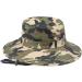 Eohak Sonnenhut f r Jungen Camouflage Fischhut faltbar 7 14 Jahre (Camo-1 56 cm) - Buy Online on SooperMarket.com