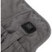Menstrual Heating Belt - Electric Waist Heating Pad with 3 Temperature Levels | Soft & Comfortable Relief - Buy Online on SooperMarket.com