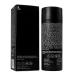 Grace and Stella Hair Building Fibers - Medium Brown (22g) - Instantly Thicken Thinning Hair - Cover Bald Spots Discreetly - Buy Online on SooperMarket.com