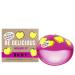 DKNY Be Delicious Orchard St. Eau de Parfum Perfume Spray For Women 3.4 Fl Oz - Buy Online on SooperMarket.com