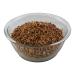 Santiago Traditional Refried Beans Mix - Dehydrated 1.86 lb Pouch - Buy Online on SooperMarket.com