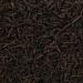 Joe's Tea Organic The Earl of Grey - 100g Loose Tea - Buy Online on SooperMarket.com
