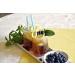 Blueberry Muffin Ground Coffee - Deliciously Flavored Brew - Buy Online on SooperMarket.com