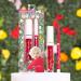 Shop Wet N Wild Marilyn Monroe Collection Icon Lip Liner & Gloss Set - International Shipping Available - Buy Online on SooperMarket.com